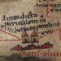 Jerusalem or Aelia Capitolina? Jerusalem